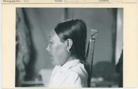 Image representing photograph.