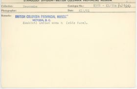 Image representing photograph.