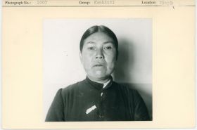 Image representing photograph.