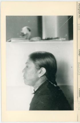 Image representing photograph.