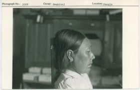 Image representing photograph.