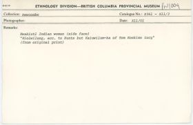 Image representing photograph.