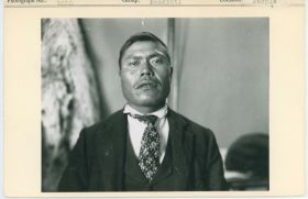 Image representing photograph.