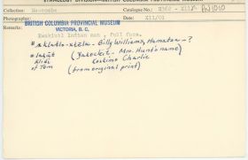 Image representing photograph.