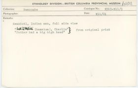 Image representing photograph.