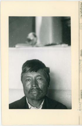 Image representing photograph.