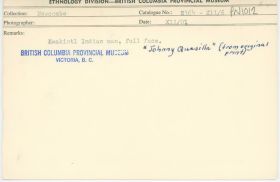 Image representing photograph.