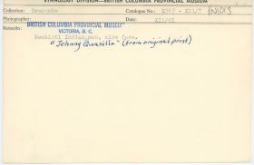 Image representing photograph.