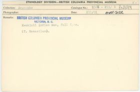 Image representing photograph.