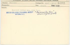 Image representing photograph.