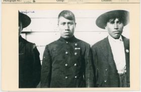 Image representing photograph.