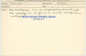 Image representing photograph.