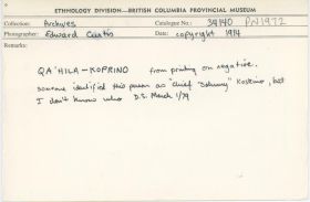 Image representing photograph.