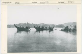 Image representing photograph.