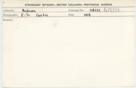 Image representing photograph.