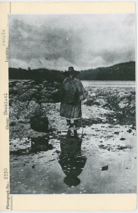 Image representing photograph.