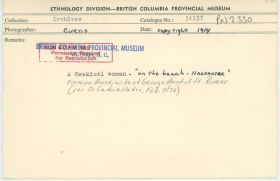 Image representing photograph.