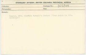 Image representing photograph.