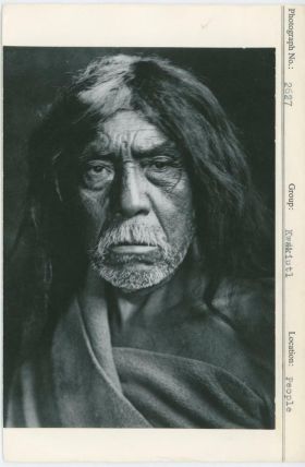 Image representing photograph.