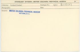 Image representing photograph.