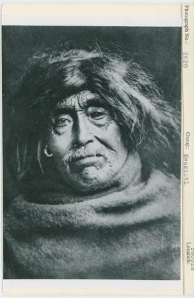 Image representing photograph.