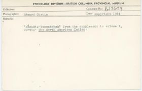 Image representing photograph.