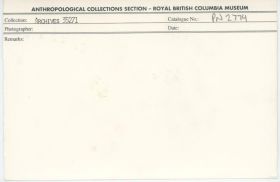 Image representing photograph.