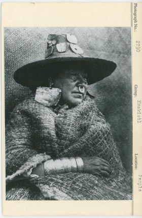 Image representing photograph.