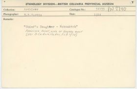 Image representing photograph.