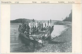 Image representing photograph.