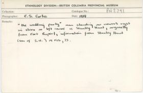 Image representing photograph.