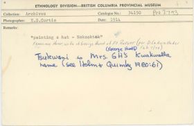 Image representing photograph.