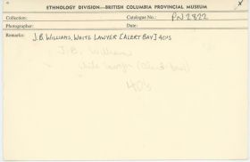 Image representing photograph.