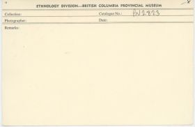 Image representing photograph.