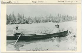 Image representing photograph.