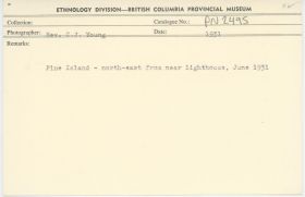 Image representing photograph.