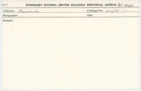Image representing photograph.