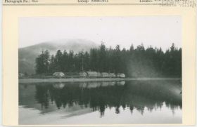 Image representing photograph.