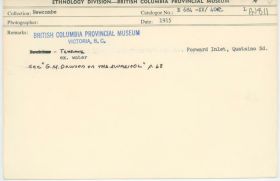 Image representing photograph.