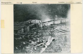 Image representing photograph.