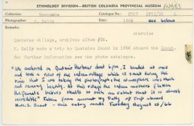 Image representing photograph.