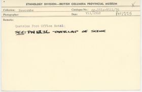 Image representing photograph.