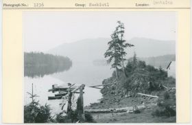 Image representing photograph.