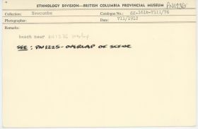 Image representing photograph.