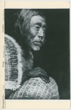 Image representing photograph.