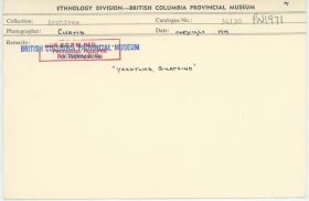 Image representing photograph.