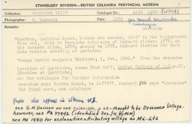 Image representing photograph.