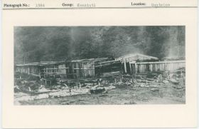 Image representing photograph.