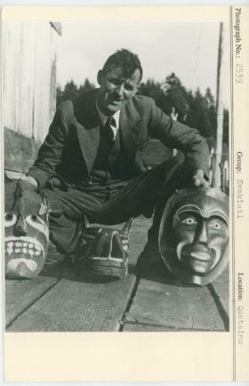 Image representing photograph.