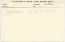 Image representing photograph.